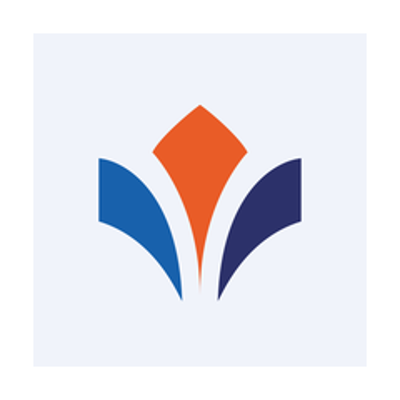 ZURA logo