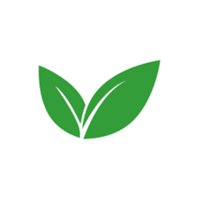ZVIA logo