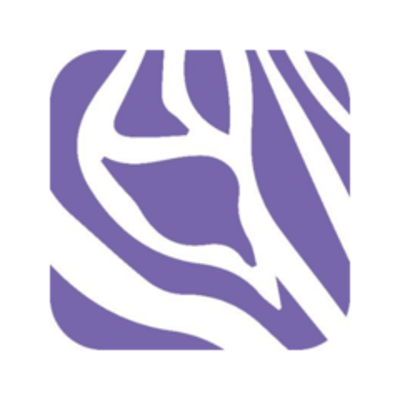 ZVRA logo
