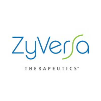 ZVSA logo