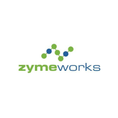 ZYME logo