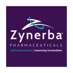 ZYNE logo
