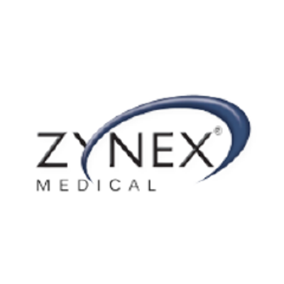 ZYXI logo