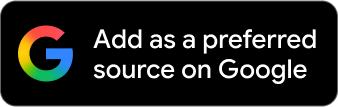Google News Logo