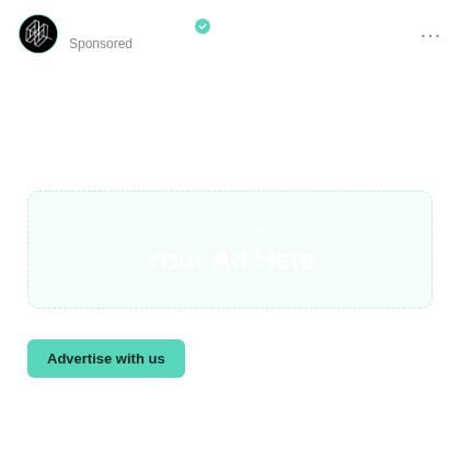 Mobile Ad