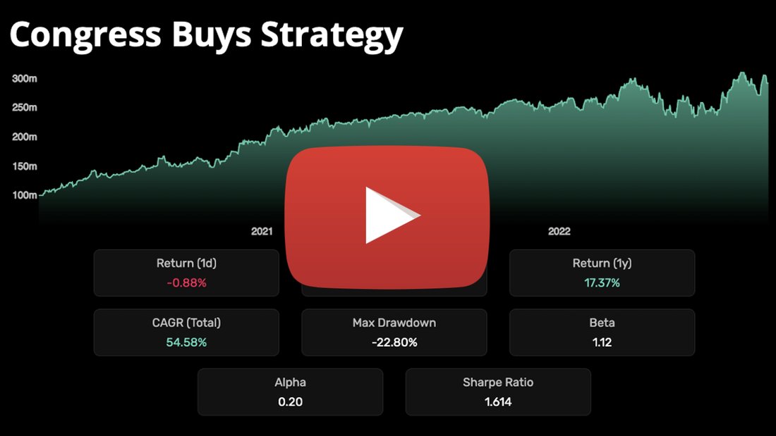 Quiver Strategies tutorial video thumbnail